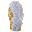 平静